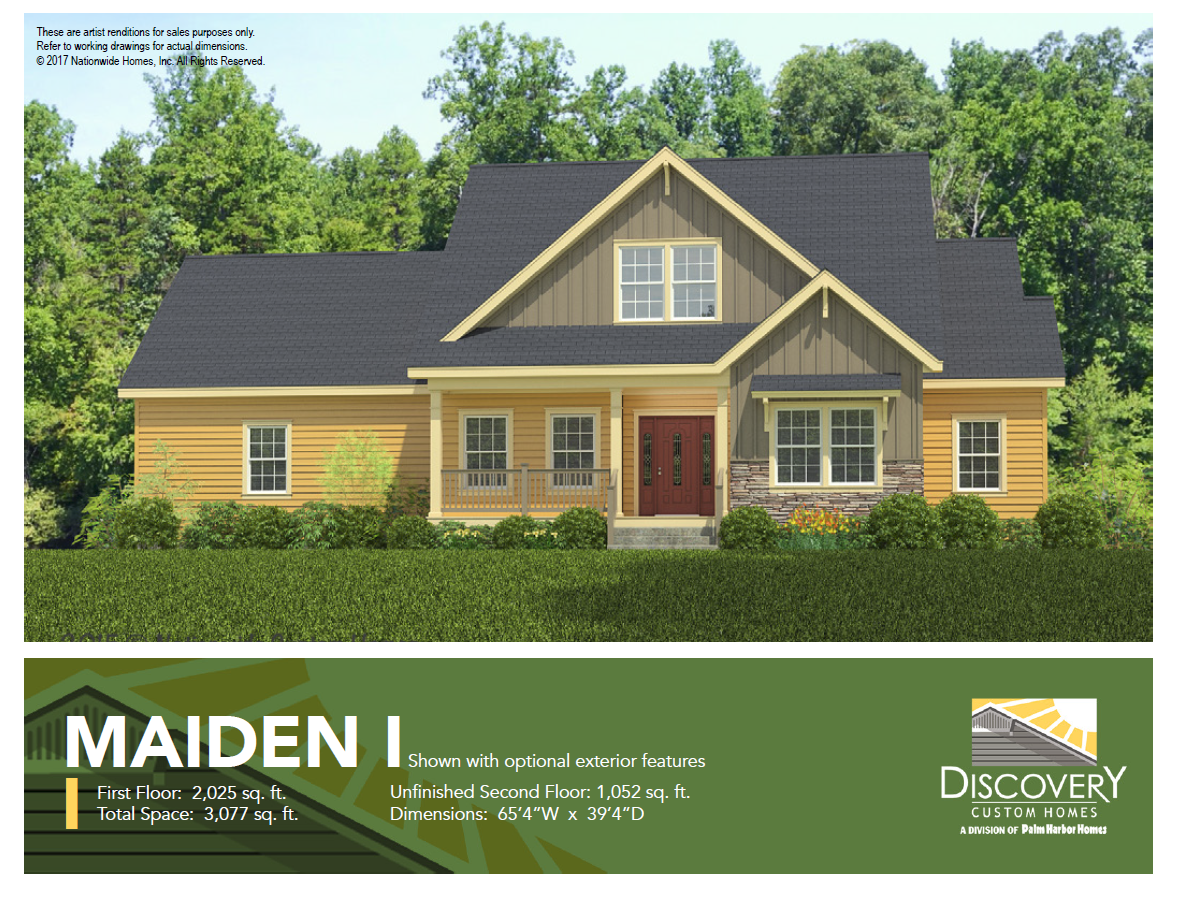 Modular Homes Columbia SC, Modular Homes Sc Homemax SC